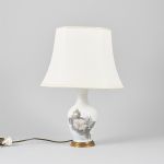 528828 Table lamp